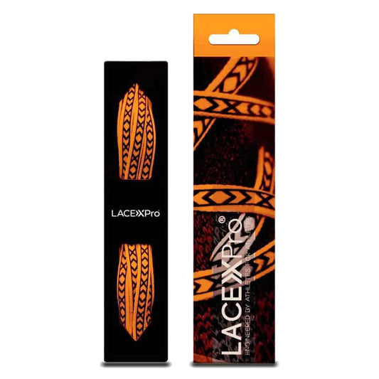 LACEXPRO LACCI CON GRIP