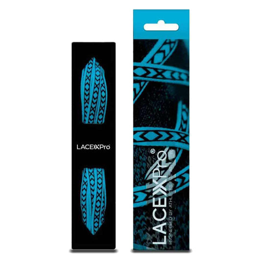 LACEXPRO LACCI CON GRIP